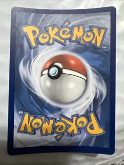 Sylveon SWSH211 SWSH: Sword & Shield Promo Cards Holo - Image 3