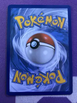 Sylveon SWSH211 SWSH: Sword & Shield Promo Cards Holo - Image 3