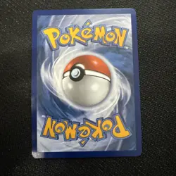 2026 Pikachu 051/162 Pokemon Day 30th Anniversary Stamped Promo TCG Plus Coin - Image 4