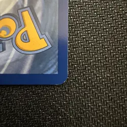 2026 Pikachu 051/162 Pokemon Day 30th Anniversary Stamped Promo TCG Plus Coin - Image 5