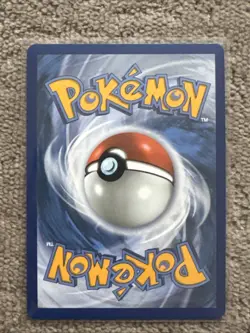 Pikachu Holo 30th Anniversary Pokemon Day 2026 Stamp Promo Card with a Coin - Image 5