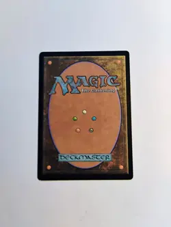 Goldspan Dragon Secret Lair Drop Regular - Image 2