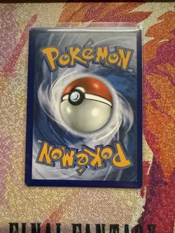 Prime Catcher 119/131 Prismatic Evolutions Ace Spec Card Pokemon TCG - Image 2