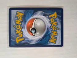 Pokemon Card Erika's Invitation 203/165 - Image 2