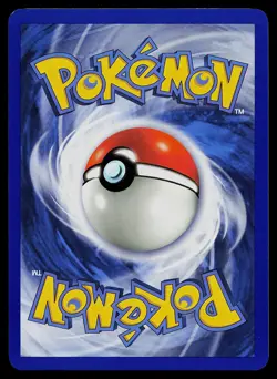 Pokemon Card - Shuppet Power Keepers 61/108 Common Reverse Holo Stamped - Image 2