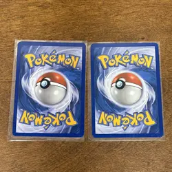 Porygon-Z 6/106 Holo + Reverse Rare Diamond & Pearl Great Encounters Card 2008 - Image 4