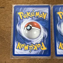 Porygon-Z 6/106 Holo + Reverse Rare Diamond & Pearl Great Encounters Card 2008 - Image 5