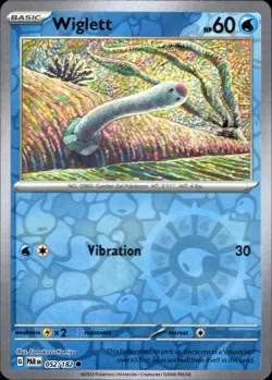 Tomokazu Komiya Pokemon Cards | Choose Your Card! | Artist & Illustrator - Image 3