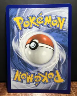 Clobbopus 207/191 Surging Sparks Illustration Rare Full Pokemon TCG - Image 2