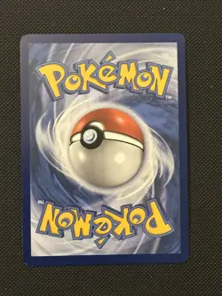 Clobbopus 207/191 Surging Sparks Illustration Rare Full Art Holo Pokemon TCG NM - Image 2