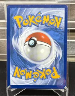 Pokemon TCG Surging Sparks Clobbopus 207/191 Illustration Rare Full Art - Image 2