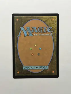 Windswept Heath Modern Horizons 3 Regular NM - Image 2
