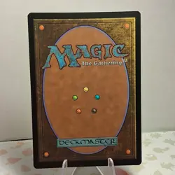 Court of Bounty Commander Legends Foil - Image 2