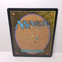 MTG Stonecoil Serpent *BORDERLESS* Secret Lair 1226 NM Non Foil - Image 2