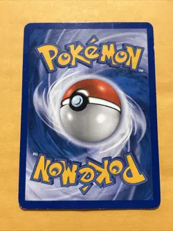 Flareon 19/100 Non Holo Rare Majestic Dawn Pokemon Card DMG - Image 2