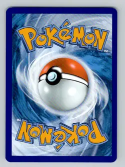Appletun 140/191 Uncommon SV08: Surging Sparks Pokemon - Image 2