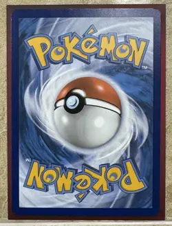 Pokemon TCG - Snorlax - SVP 051 - 151 Black Star Promo - Image 2