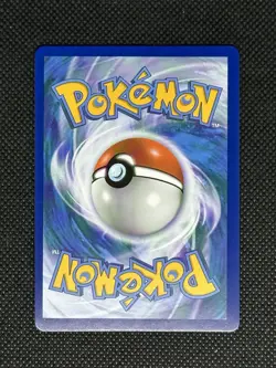 Pokemon Charizard V 154/172 Brilliant Stars Alt Art Full Art Ultra Rare - Image 2