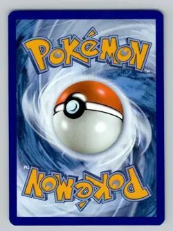 Spiritomb #087/132 Uncommon ME01: Mega Evolution Pokemon Pokemon - Image 2