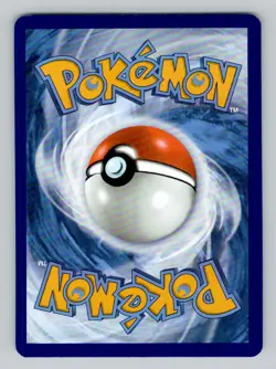 Energy Sticker 159/165 Uncommon SV: Scarlet & Violet 151 Pokemon - Image 2
