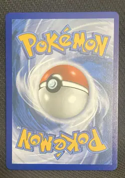Pokemon Pikachu EX SIR 277/217 Ascended Heroes English *IN HAND* - Image 2