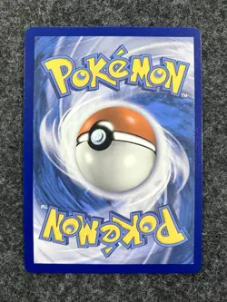 Giovanni's Exile #67 Hidden Fates Full Art Rare Pokemon TCG NM - Image 2