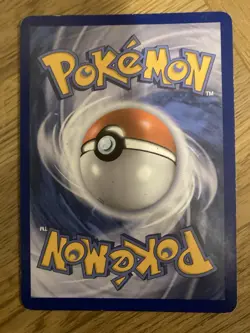 Zapdos 41/99 Next Destinies Reverse Holo Pokemon 2012 - Image 2