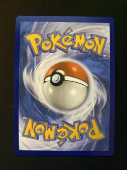 Lure Module (Secret) 088/078 Pokemon GO Holo - Image 2