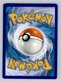 Toedscool #016/182 Common SV04: Paradox Rift Pokemon Pokemon - Image 2
