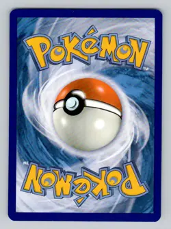 Mienfoo #083/142 Common SV07: Stellar Crown Pokemon - Image 2