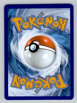 Appletun #140/191 Uncommon SV08: Surging Sparks Pokemon - Image 2