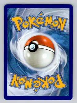 Team Rocket's Chingling #085/182 Common SV10: Destined Rivals Pokemon Pokemon - Image 2