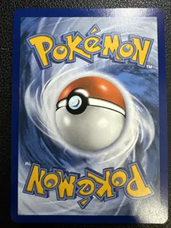 Pokemon TCG- Ascended Heroes - (ASC EN) - Larry’s Staraptor 249/217- Ships Now! - Image 2