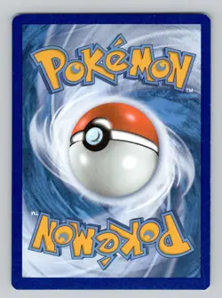 Reverse Holo Voltorb 087/264 Common SWSH08: Fusion Strike Pokemon - Image 2