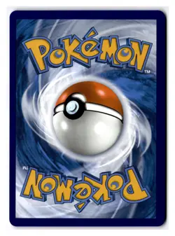 Wiglett 206/198 Illustration Rare Scarlet & Violet Base Set Pokemon Card NM - Image 2
