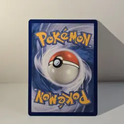 Pokemon TCG XY Trainer Kit Sylveon 15/30 Non Holo LP - Image 2