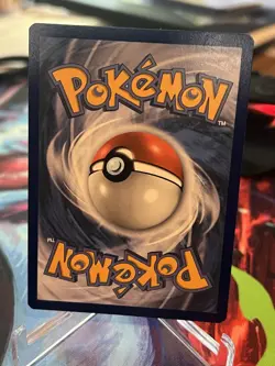 Galarian Slowpoke SWSH126 SWSH: Sword & Shield Promo Cards Holo - Image 2