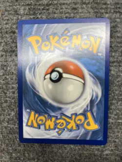 Galarian Slowpoke SWSH126 SWSH: Sword & Shield Promo Cards Holo - Image 2