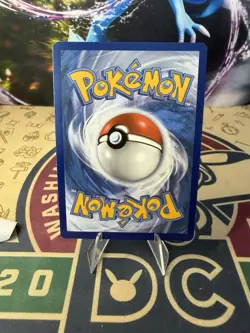 Galarian Slowpoke SWSH126 SWSH: Sword & Shield Promo Cards Holo - Image 2