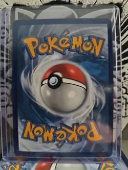 Galarian Slowpoke Swsh126 Swsh: Sword & Shield Promo Cards Holo - Image 2