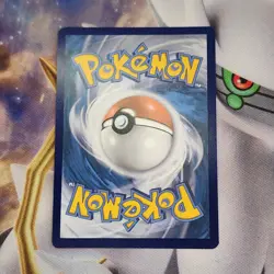 Galarian Slowpoke SWSH126 SWSH: Sword & Shield Promo Cards Holo - Image 2