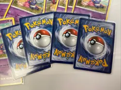 Galarian Slowpoke SWSH126 SWSH: Sword & Shield Promo Cards Holo 24 Cards - Image 4