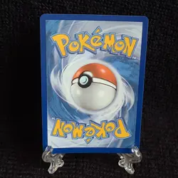 Galarian Slowpoke SWSH126 SWSH: Sword & Shield Promo Cards Holo - Image 4