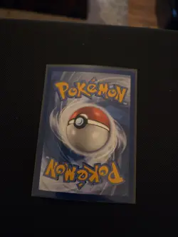 Galarian Slowpoke Swsh126 Swsh: Sword & Shield Promo Cards Holo - Image 2