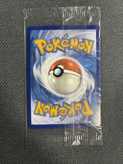Pokemon TCG Lucario VSTAR SWSH291 Sealed Black Star Promo Crown Zenith NM - Image 2