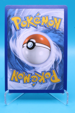 Pokemon TCG Card Lucario VSTAR SWSH291 Crown Zenith ETB Promo - NM - Image 2