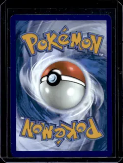 2024 Pokemon SV Twilight Masquerade TWM EN Torkoal Illustration Rare #172/167 - Image 2