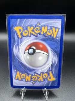 Pokemon TCG Growlithe Holo Card Legendary Treasures Radiant Collection RC4/RC25 - Image 2