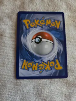 Charizard VMAX SWSH261 SWSH: Sword & Shield Promo Cards Holo - Image 2