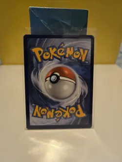 Charizard VMAX - SWSH261 - SWSH: Sword & Shield Promo Cards Near Mint - Image 2